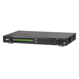 Aten HDMI True 4k 8 x 8 Matrix-Umschalter