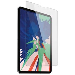 OpticShield 2.5D protection glass for iPad Pro 12.9" (2018/2020/2021/2022)