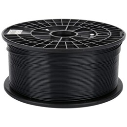 Filament ABS 1,75 mm 1 kg noir