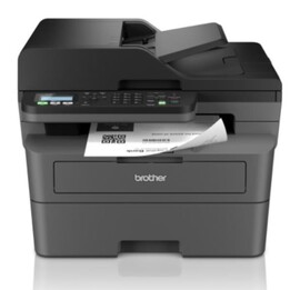 Mfcl2800dw