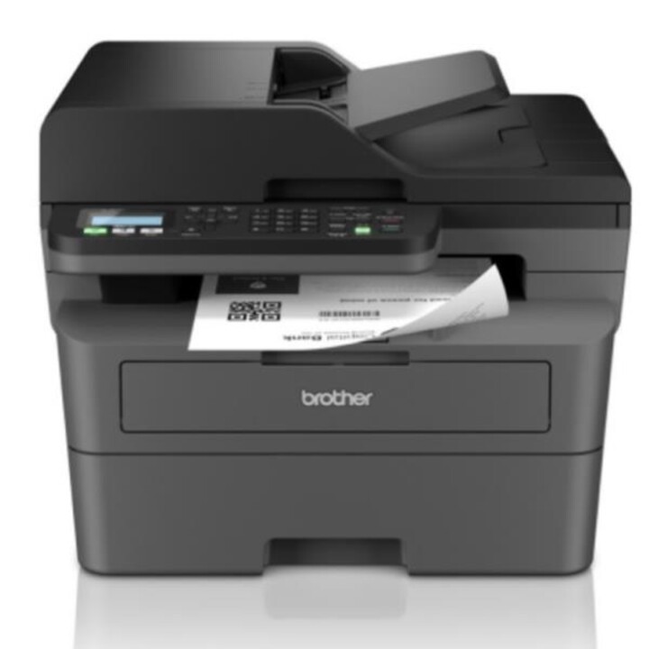 Mfcl2800dw
