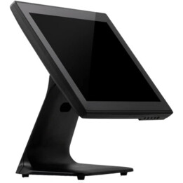 Monitor TPV Premier TM-150 LED 15 '/ Touch