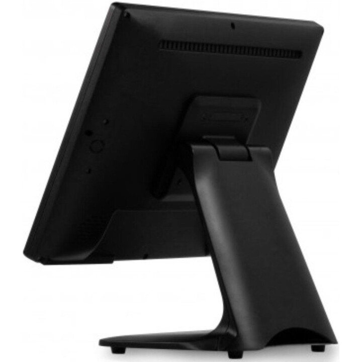 Monitor TPV Premier TM-150 LED 15'/ Táctil