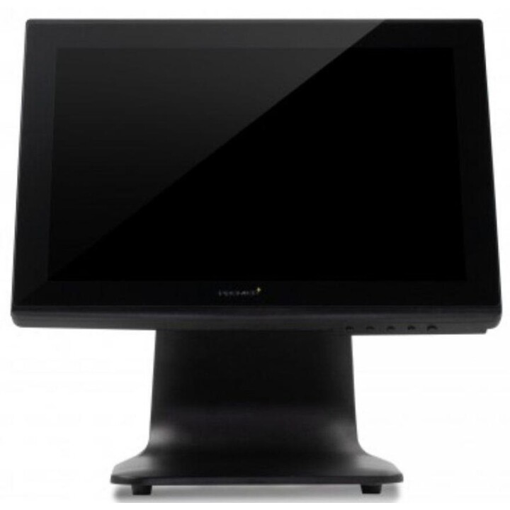 Monitor TPV Premier TM-150 LED 15 '/ Touch