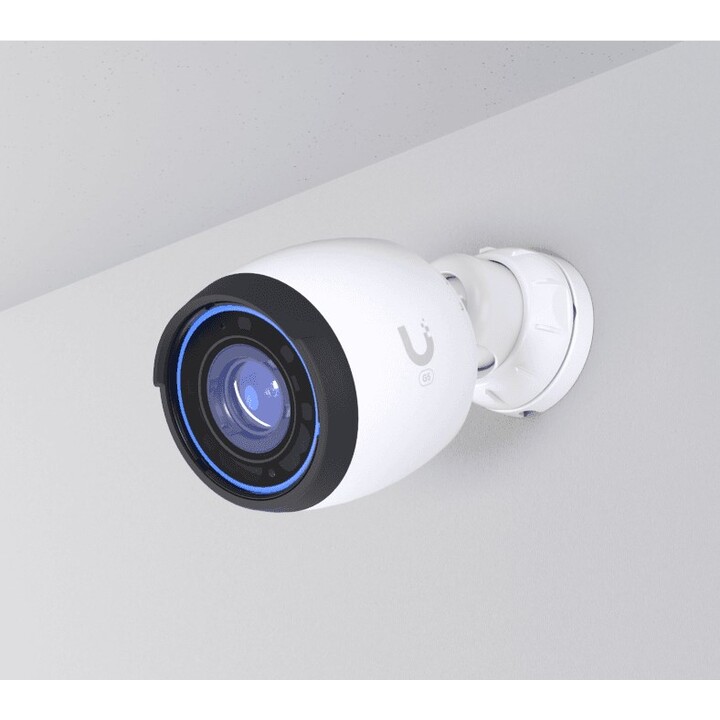 Ubiquiti G5 Professional Caméra IP Blanc
