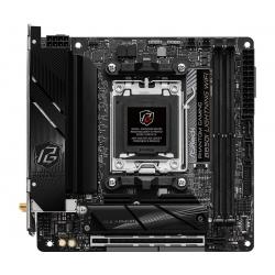 Placa base Asrock B650I LIGHTNING WIFI