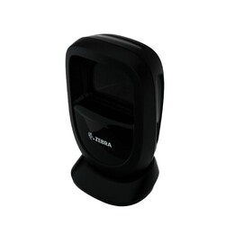 Zebra DS9308-SR Fixed Barcode Reader 1D/2D LED Black
