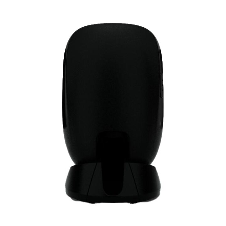 DS9308-SR4U2100AZE Zebra DS9308-SR Fixed Barcode Reader 1D/2D LED Black