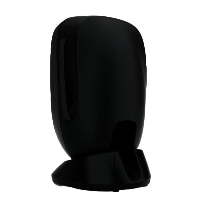 DS9308-SR4U2100AZE Zebra DS9308-SR Fixed Barcode Reader 1D/2D LED Black