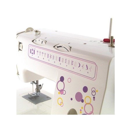 Milena 419 Sewing machine