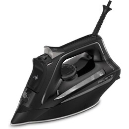 Rowenta Microsteam 400 DW8206D1/2400W Ferro da stiro