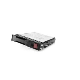 Hpe 4tb sas 7.2k lff sc ds hdd