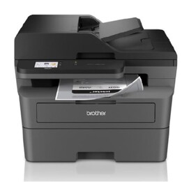 Dcpl2660dw