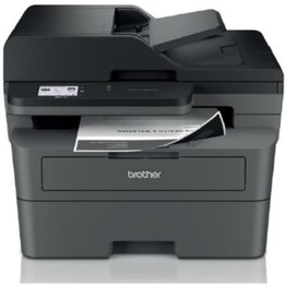 Mfcl2860dw