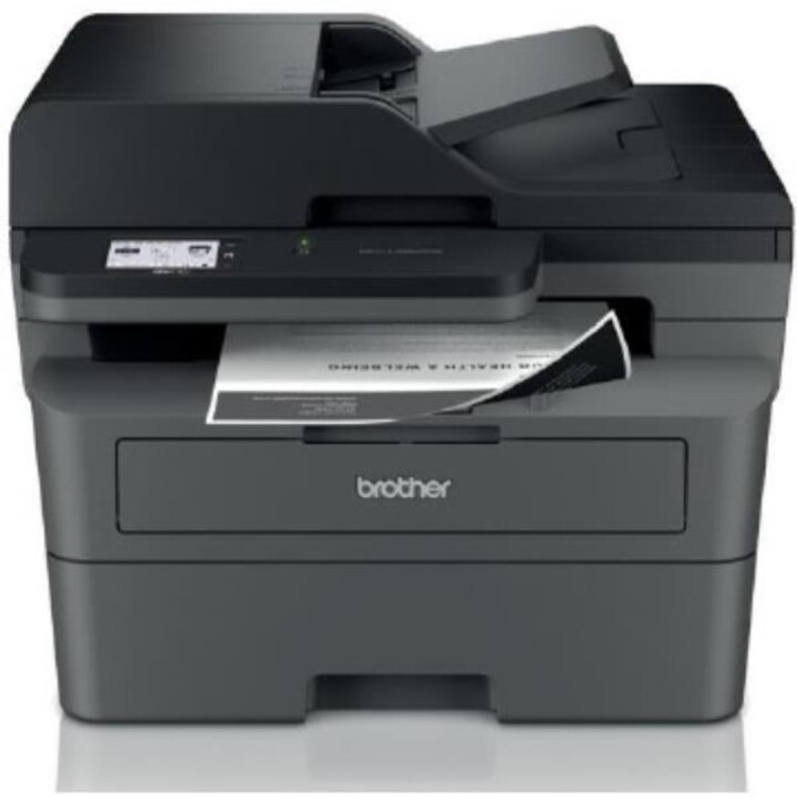 Mfcl2860dw