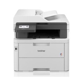 Mfcl3760cdw