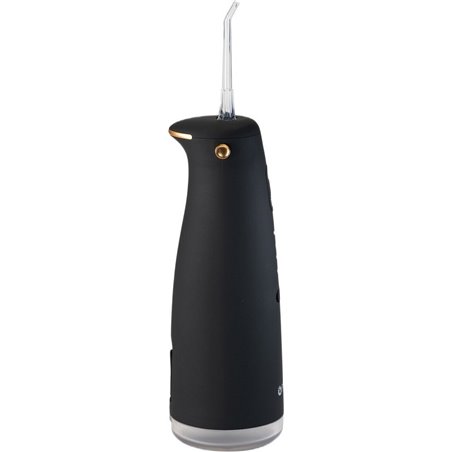 Oromed Irygator Inteligente Oro-Dental Negro 