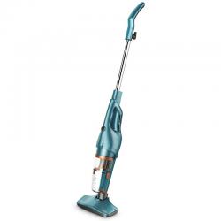 Aspirador vertical con cable Deerma DX900