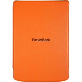 PocketBook Verse Coquille orange