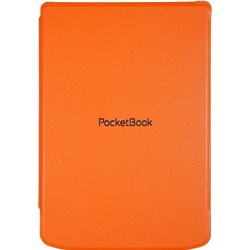 PocketBook Verse Coquille orange