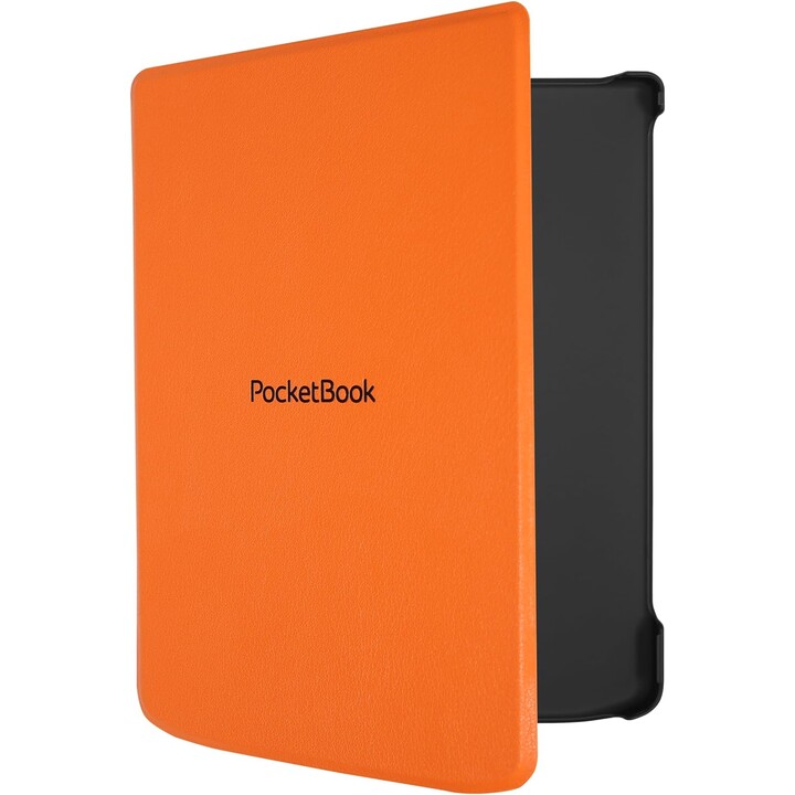 PocketBook Verso Shell Laranja