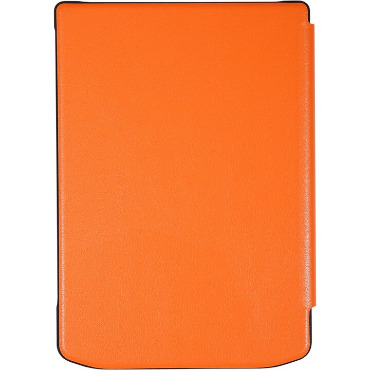 PocketBook Verso Shell Laranja
