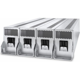 Batterie APC pour Sai Easy UPS 3S