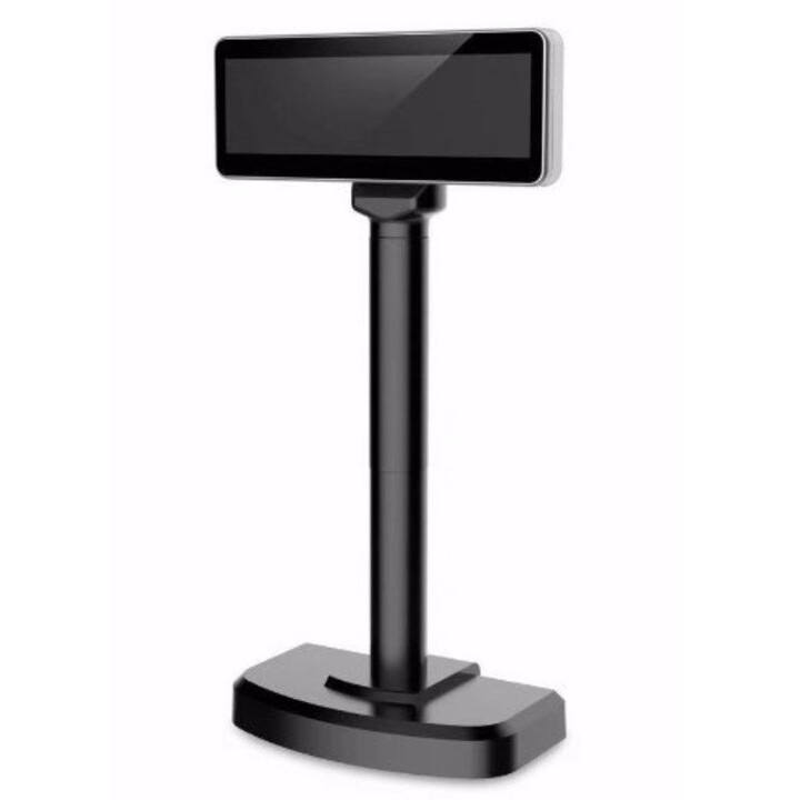 POS Premier CD-220 U/ 2 Leitungen/ USB