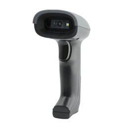 Premier MS3-2D 2D-Barcodeleser/USB/Radiofrequenz