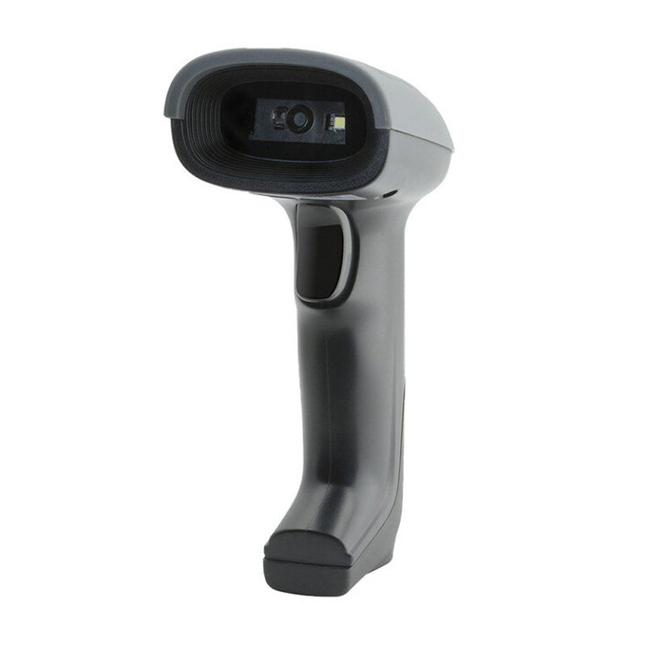 Lettore di codici a barre 2D Premier MS3-2D/USB/radiofrequenza