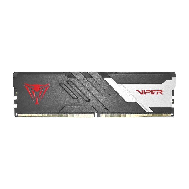 Patriot Memory Viper Venom PVV532G720C34K módulo de memoria 32GB 2 x 16GB DDR5 7200 MHz