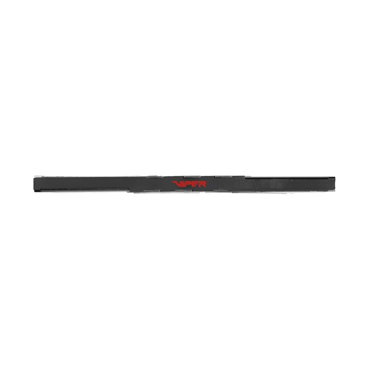 Patriot Memory Viper Venom PVV532G720C34K módulo de memoria 32GB 2 x 16GB DDR5 7200 MHz