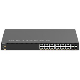 Netgear M4350-24X4V 