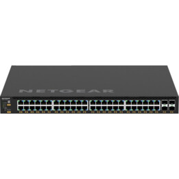 Netgear M4350-48G4Xf