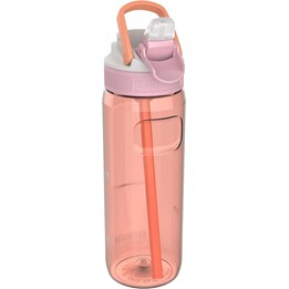 Botella de agua Kambukka Lagoon 750ml Mango Tango