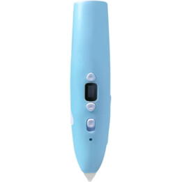 Colido 3d pen p-68 blue
