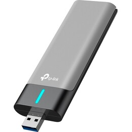 TP-LINK Archer TX20UH Netzwerkkarte
