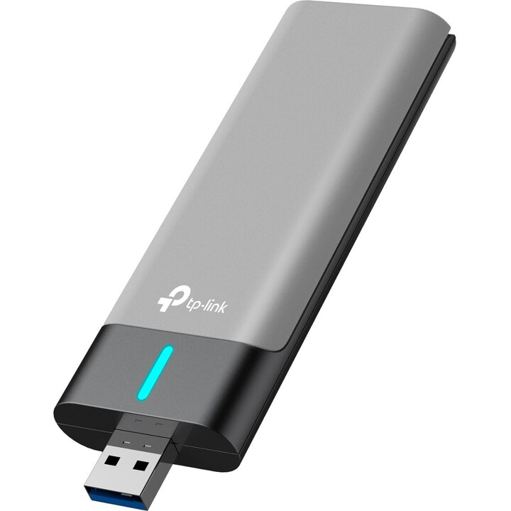 TP-LINK Archer TX20UH network card
