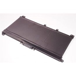 Batteria per laptop HP 41w 3,6a