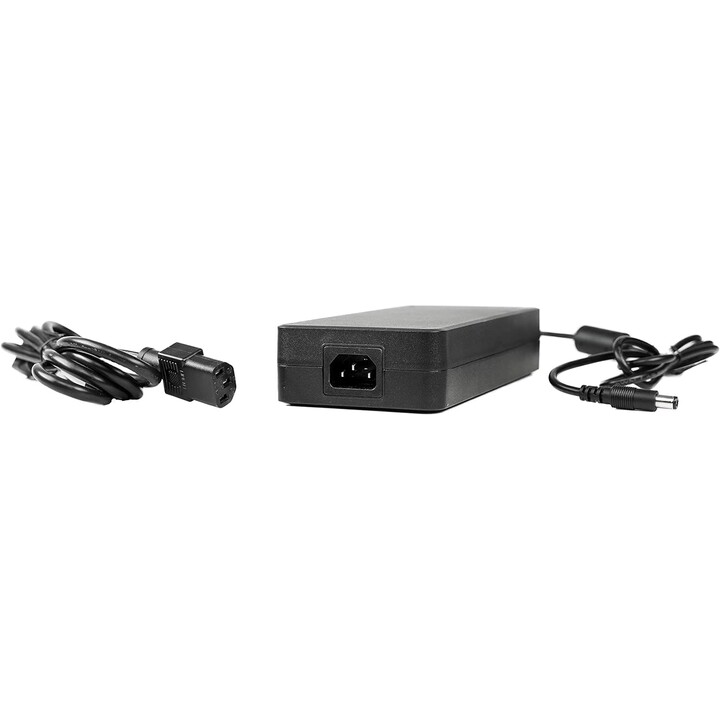 NETGEAR EPS200W adaptateur de puissance & onduleur Intérieure 200 W Noir