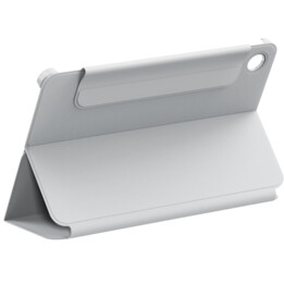 Capa protetora Oppo pad air branca