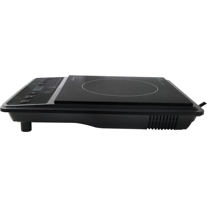 Esperanza EKH011 Schwarz er Induktionsherd