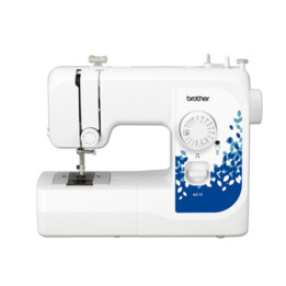Máquina de costura Brother AZ17