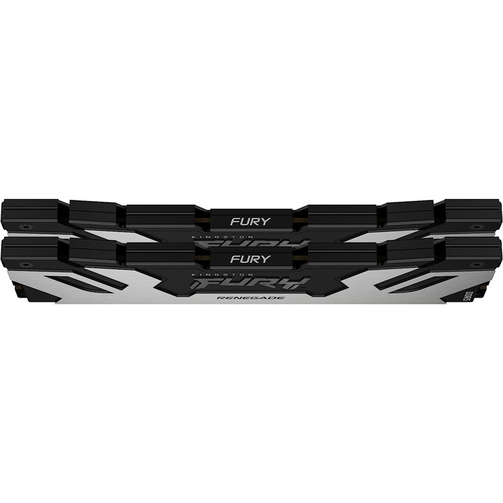 Kingston Technology Fury Renegade Módulo De Memoria 32 Gb 2 X 16GB Ddr5 7200 Mhz
