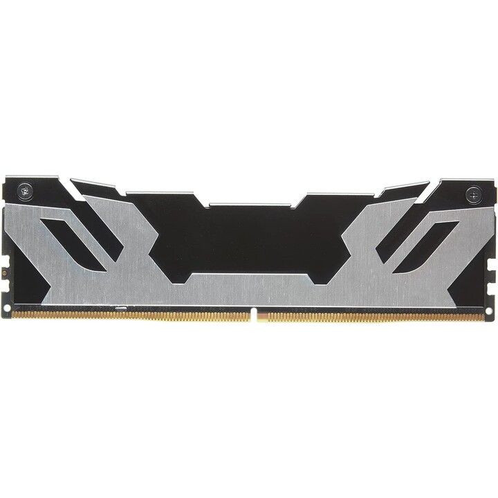 Kingston Technology Fury Renegade Module Mémoire 32 Go 2 x 16 Go DDR5 7200 Mhz