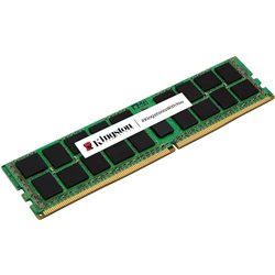 32gb ddr4-2666mhz reg ecc module