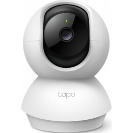 TP-Link Tc71 Câmera de Vigilância Câmera de Segurança IP Interna 2304 x 1296 Pixels Desktop