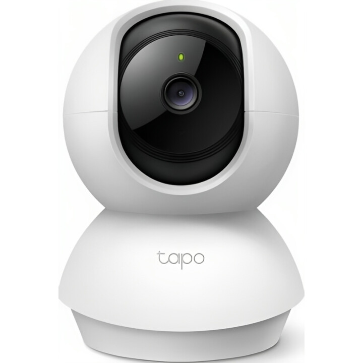 TP-Link Tc71 Câmera de Vigilância Câmera de Segurança IP Interna 2304 x 1296 Pixels Desktop