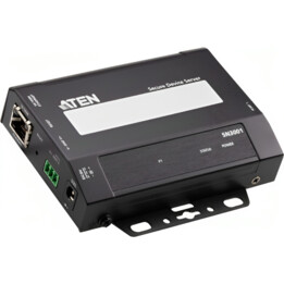 Aten 1-Port Rs-232 Secure Device Server