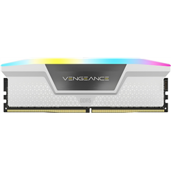 Corsair Vengeance Módulo De Memoria 32 Gb 2 X 16 Gb Ddr5 5600 Mhz